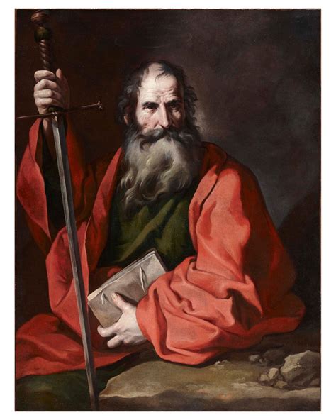 Paul as an Apostle - Reading Acts
