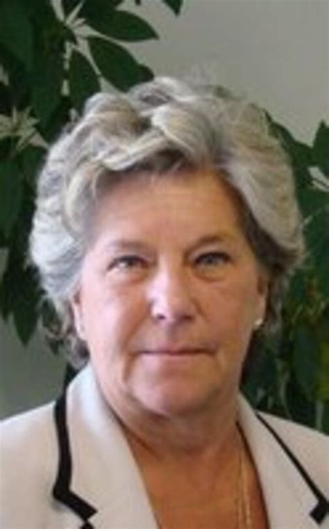 Methuen is an ncua insured institution located in methuen, ma. Joanne Mills | Obituary | The Eagle Tribune