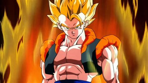 Dragon ball super 4k wallpapers. Kumpulan Gambar Dragon Ball | Gambar Lucu Terbaru Cartoon ...