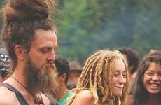 hair hippie dreads girl dreadlocks life natural hippies tumblr lifestyle festival hippy rainbow rasta chick weheartit men reggae boho rebloggy