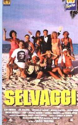 Rating view all emilio solfrizzi movies (12 more). Selvaggi (1995) - Cast completo - Movieplayer.it