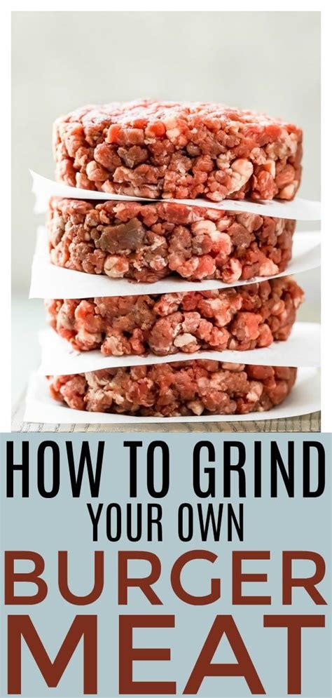 Camel meat provides a lot of health benefits compared to other red meats due to its rich composition of proteins, vitamins, mineral salts and iron at a low fat percentage. Learn how to grind your own burger meat! Making your own ...