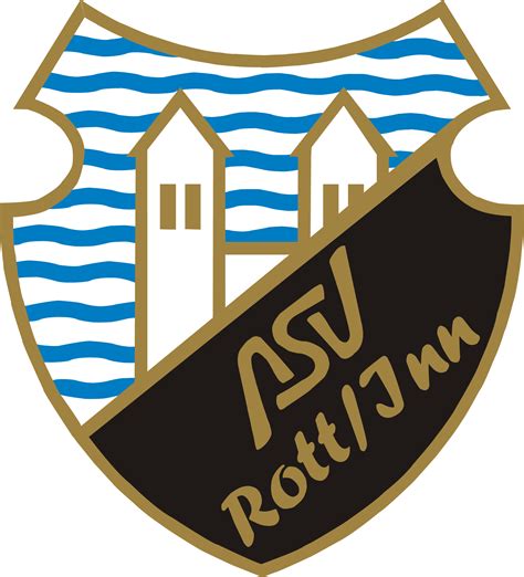 Rott am inn liegt am inntalweg vom engadin nach passau und am jakobsweg, wo man sehr schön rad fahren kann, der von böhmen zum fernen santiago führt. Basketball u18 weiblich - ASV Rott am Inn