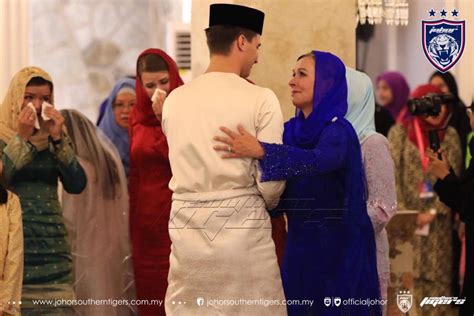 We did not find results for: Johor Princess Married 29 - Hype Malaysia