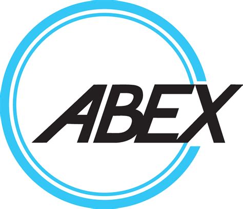 Abex medical system will participate in malaysian international congress of obstetrics and gynaecology 2013 (micog 2013). Company Profile | Abex