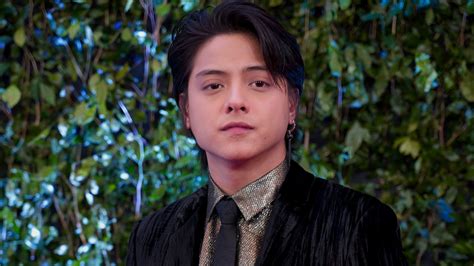 Kapamilya star daniel padilla turns 26 today, april 26, as he celebrates his birth anniversary with a sweet vow to his girlfriend kathryn bernardo. Daniel Padilla Revealed His Ultimate Showbiz Crush when He ...