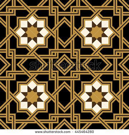 Shutterstock koleksiyonunda hd kalitesinde arabic floral frame traditional islamic design temalı stok görseller ve milyonlarca başka telifsiz stok fotoğraf, illüstrasyon ve vekt… Morocco Seamless Pattern. Traditional Arabic Islamic ...