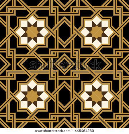 Shutterstock koleksiyonunda hd kalitesinde arabic floral frame traditional islamic design temalı stok görseller ve milyonlarca başka telifsiz stok fotoğraf, illüstrasyon ve vekt… Morocco Seamless Pattern. Traditional Arabic Islamic ...