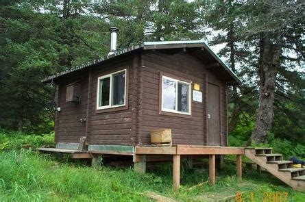 We did not find results for: Martin Lake Cabin, Chugach National Forest - Recreation.gov