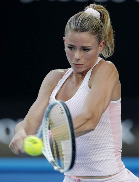 We did not find results for: CAMILA GIORGI at Australian Open Tennis Tournament in ...