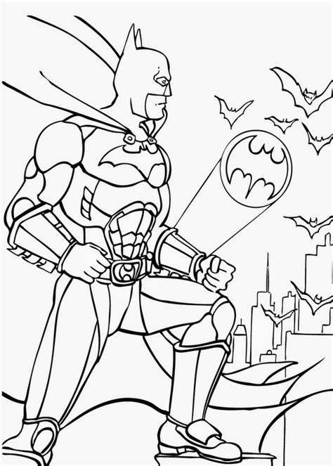 Check spelling or type a new query. Coloring Pages: Superhero Coloring Pages Free and Printable