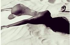 kalifatidis martha nude leaked tape sex mafs topless bikini
