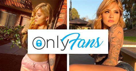 We did not find results for: Thanks To a $60,000 Monthly Salary From OnlyFans, This ...