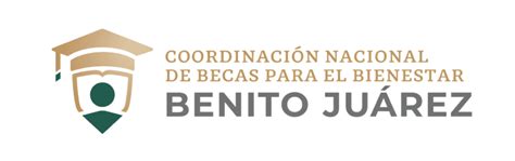 La beca benito juárez, ademas evitar la deserción escolar por falta de recursos, tiene la finalidad de cubrir gastos para necesidades básicas y escolares de las y los para facilitar el cobro de la beca benito juárez, banco azteca implementó bienestar azteca, a través del cual, las y los beneficiarios. Becas para el bienestar Benito Juárez - Facultad de ...