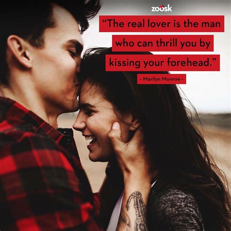 Looking for some cute quotes about forehead kiss? Forehead Kiss Quotes Images | Quotes M load