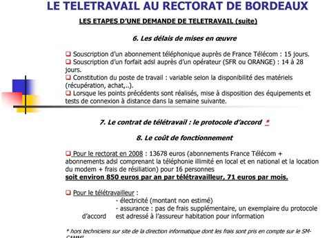 Cherchez ici votre futur travail à la maison ! offre d'emploi teletravail bordeaux