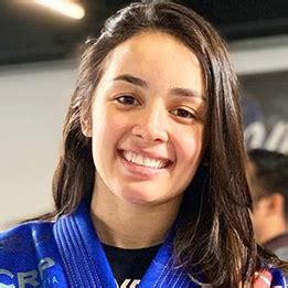 Mayssa bastos talks about her 2015 purple belt championships, including highlights from her ibjjf nogi worlds. Mayssa Bastos vs. Thamires Aquino, 2019 Abu Dhabi World ...