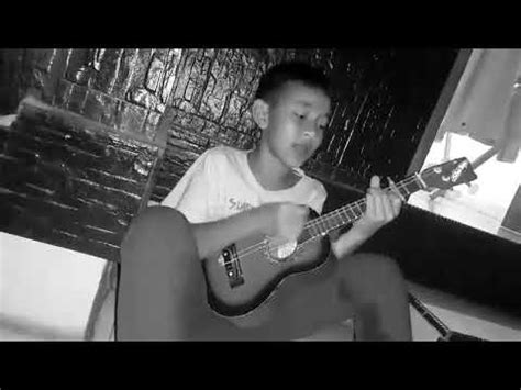 Maybe you would like to learn more about one of these? Pelangi baruku - YouTube