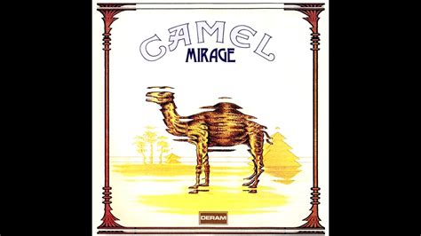 Through the skies, his white horse flies, to find a land beyond night. Camel - Nimrodel-The Procession-The White Rider (HQ) - YouTube