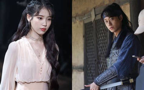 In case you don't know, lee do hyun and iu played as a couple in the past life in 'hotel del luna.' Lee Do Hyun Wishes To Work Again With His Girlfriend in ...