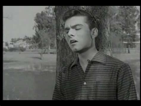Agnaldo rayol песню скачать в качестве mp3. Agnaldo Rayol - Onde Estará Meu Amor (Clipe) - 1958 - YouTube