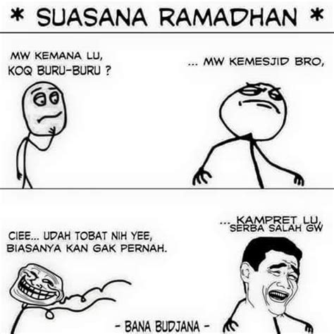 Lucu dan konyol tapi juga romantis & puitis. Kata Kata Menarik