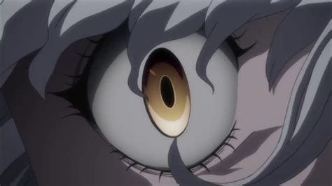 The best gifs for gon transformation. xxxTentacion HunterxHunter Gon vs neferpitou AMV - YouTube