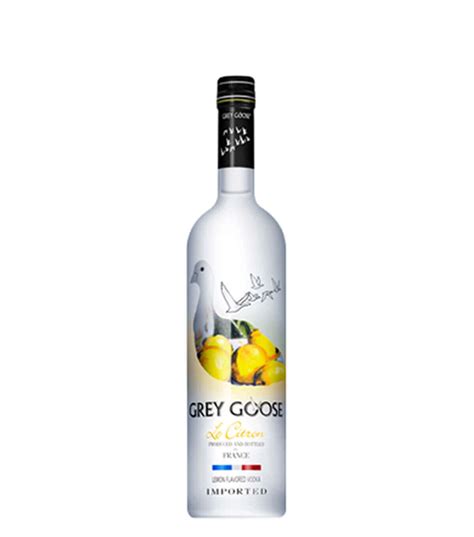 Sort by popularity sort by average rating sort by latest sort by price: Buy Grey Goose Original Vodka 1L At Hyderabad Duty Free