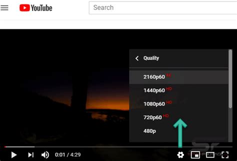 Click on region name next to game of. Download 60FPS YouTube Video with 60FPS YouTube Downloader