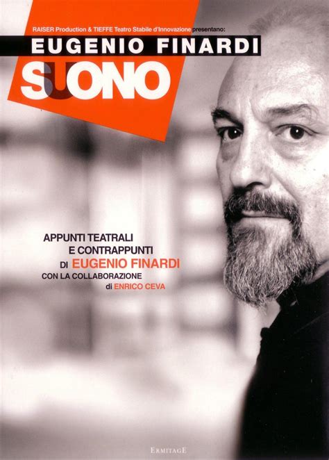 Le mie preferite sono diesel, voglio, legalizzatela (tr. Eugenio Finardi - Suono (2008) - Recensione