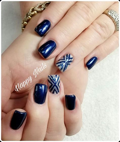 Check spelling or type a new query. Pin by Lymichelle99 on Happy nails salon flower | Happy ...