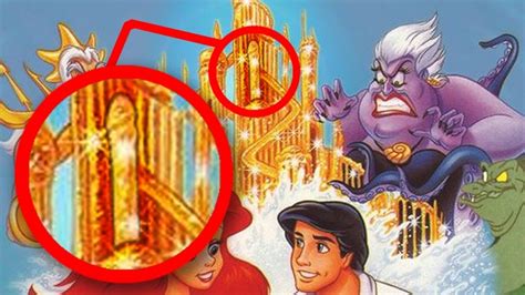 Menceritakan kisah cinta diam diam antara istri boss dan bawahan suaminya. The Biggest Lies You've Ever Heard About Disney