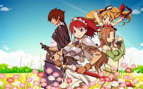 Kusonime adalah website download batch anime subtitle indonesia terlengkap yang berniat menjadi pusat database berbagai macam anime. Brave 10 Subtitle Indonesia Batch - Drivenime