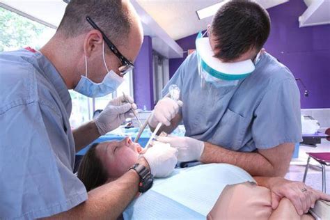 No matter how many times you've spoken to that person, it's all in one place. Retiree Dental Coverage | Military.com