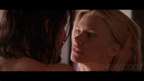 Both casts are great and it. Pin Natasha Henstridge In Widow On The Hill Images on ...