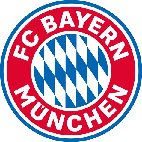 Bayern munich logo fc bayern bayern munich fc bayern munich ii fc bayern fanshop bayern munich football carbon bk fc we provide millions of free to download high definition png images. FC Bayern München ll | Bundesliga Reiseführer in Leichter ...