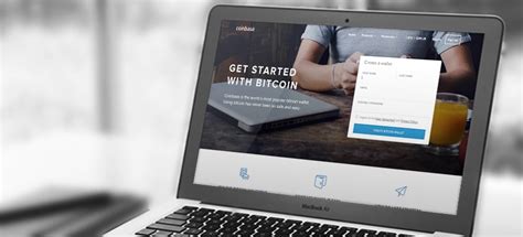 World's leading digital currency company. Coinbase добавила 100 тысяч пользователей за сутки | Forex ...