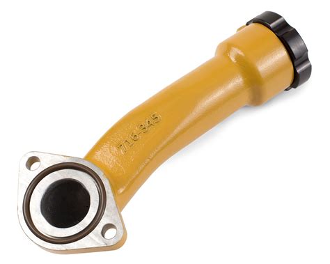 Pu547961 scroll down and click on ask a question if you would like to ask us about this item. CAT OIL FILL CAP AND TUBE (1994-2010) - Reliable Road Service