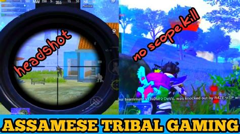 Shop 100+ of the best deals you can buy reviewed.com. Zone prediction is very important / Quick sniping / Pubg Mobile full gyro / - YouTube