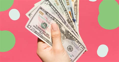 Bill Pay Strategies