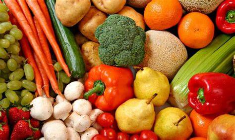 Диета 7 лепестков: основные правила, рацион питания, рецепты. Диета Картинка - Диета 7 лепестков: основные правила, рацион питания, рецепты. Диета