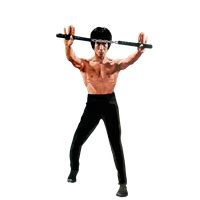 Bruce lee png collections download alot of images for bruce lee download free with high quality for designers. Download Bruce Lee Free PNG photo images and clipart ...