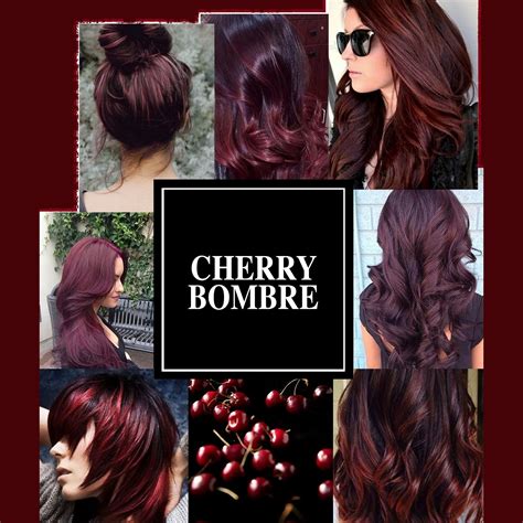 There are 140 cherry bomber for sale on etsy, and they cost $27.89 on average. Dopo l'argento e il biondo fragola, oggi parliamo di ...
