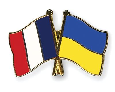 ▶️ you can join the youtube broadcast at: Pins France-Ukraine | Friendship Pins France-XXX | Flags F ...