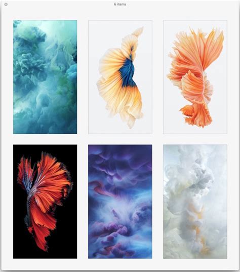 We did not find results for: Download How To Get Live Wallpapers On Iphone Gallery