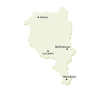 Temperatur, schnee, regen, wind, luftfeuchtigkeit, wetterwarnungen, etc. Wetter Tessin - Wettervorhersage für Tessin | proplanta.de