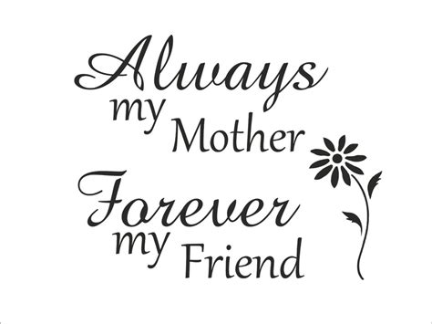 Biografi william tanuwijaya pendiri tokopedia. 35 Adorable Quotes About Mothers \u2013 The WoW Style ...