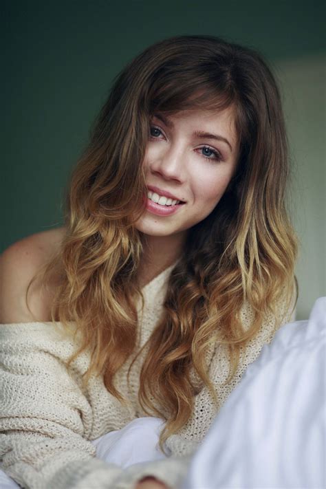 So do not lose out on this opportunity. jenmccurds: au naturelle | Curly hair styles, Jennette ...