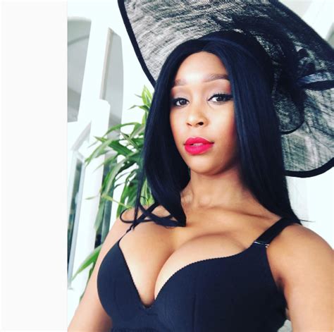 Xolani gwala's impressive radio career spanned decades, continents and platforms. Peek-A-Boob! SA Celebs Who Love Displaying Their Breast Assets