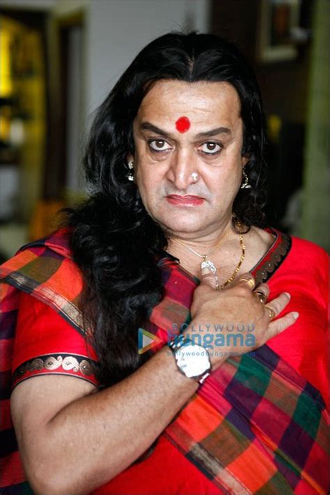 And everything else you wanted to know about eunuchs. Check out: Mahesh Manjrekar as eunuch in Rajjo :Bollywood ...